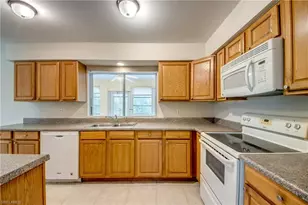 1315 SE 33rd Terrace, Cape Coral, FL 33904 - Photo 2