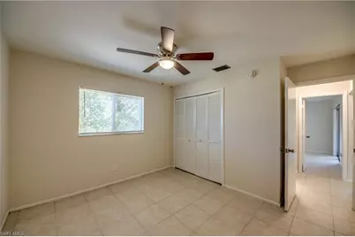 1315 SE 33rd Ter, Cape Coral, FL 33904 - Photo 30