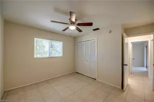 1315 SE 33rd Terrace, Cape Coral, FL 33904 - Photo 30