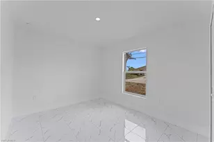 3403 41st St SW, Lehigh Acres, FL 33976 - Photo 6