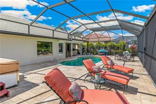 14561 Old Hickory Blvd, Fort Myers, FL 33912 - Photo 34
