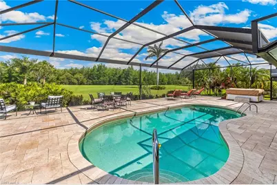 14561 Old Hickory Blvd, Fort Myers, FL 33912 - Photo 32