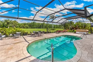 14561 Old Hickory Blvd, Fort Myers, FL 33912 - Photo 32