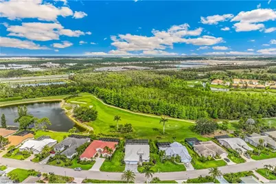 14561 Old Hickory Blvd, Fort Myers, FL 33912 - Photo 38