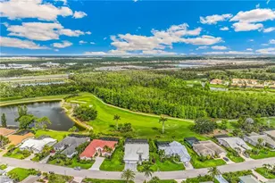 14561 Old Hickory Blvd, Fort Myers, FL 33912 - Photo 38