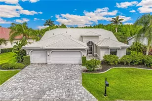 14561 Old Hickory Blvd, Fort Myers, FL 33912 - Photo 2