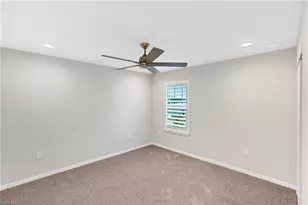 17930 Saddle Rd, Punta Gorda, FL 33982 - Photo 34