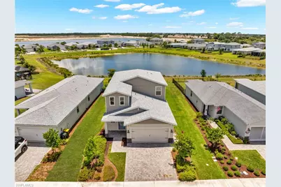 17930 Saddle Rd, Punta Gorda, FL 33982 - Photo 4