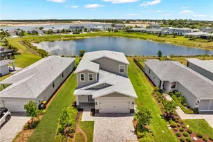 17930 Saddle Rd, Punta Gorda, FL 33982 - Photo 4