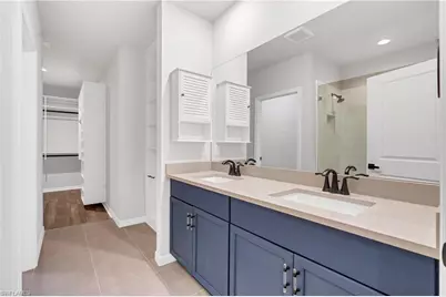 17930 Saddle Rd, Punta Gorda, FL 33982 - Photo 22