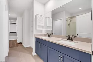 17930 Saddle Rd, Punta Gorda, FL 33982 - Photo 22