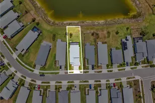 17930 Saddle Rd, Punta Gorda, FL 33982 - Photo 44