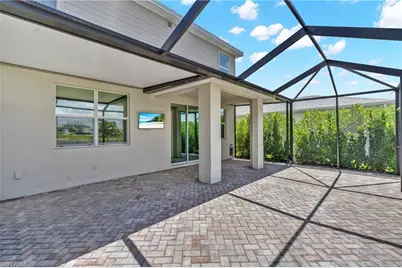 17930 Saddle Rd, Punta Gorda, FL 33982 - Photo 28
