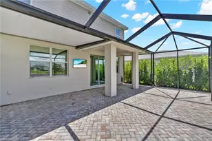 17930 Saddle Rd, Punta Gorda, FL 33982 - Photo 28