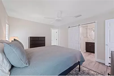 210 Hibiscus Dr, Fort Myers Beach, FL 33931 - Photo 20