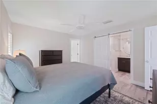210 Hibiscus Dr, Fort Myers Beach, FL 33931 - Photo 20