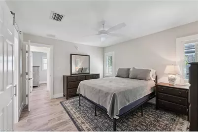 210 Hibiscus Dr, Fort Myers Beach, FL 33931 - Photo 18