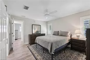210 Hibiscus Dr, Fort Myers Beach, FL 33931 - Photo 18