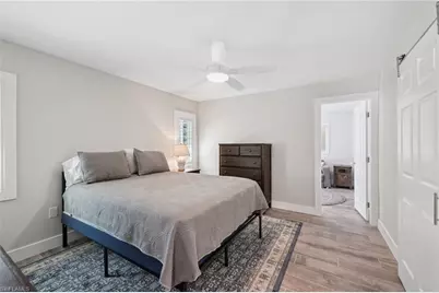 210 Hibiscus Dr, Fort Myers Beach, FL 33931 - Photo 22