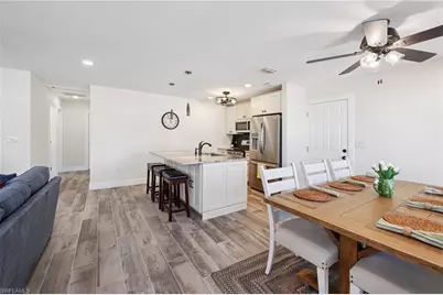 210 Hibiscus Dr, Fort Myers Beach, FL 33931 - Photo 6