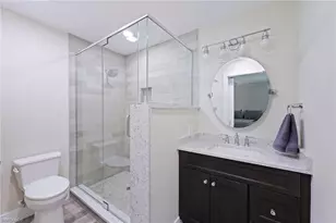 210 Hibiscus Dr, Fort Myers Beach, FL 33931 - Photo 24