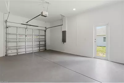 4710 27th St SW, Lehigh Acres, FL 33973 - Photo 18