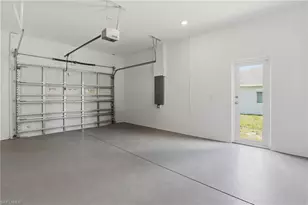 4710 27th St SW, Lehigh Acres, FL 33973 - Photo 18