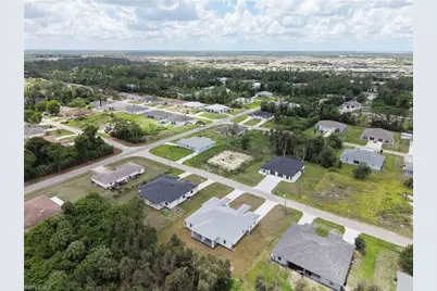 4710 27th St SW, Lehigh Acres, FL 33973 - Photo 32