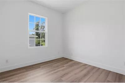 4710 27th St SW, Lehigh Acres, FL 33973 - Photo 16