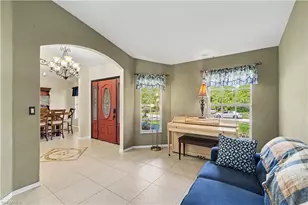 614 Truman Ave, Lehigh Acres, FL 33972 - Photo 14