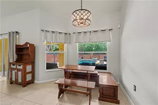 614 Truman Ave, Lehigh Acres, FL 33972 - Photo 12