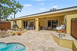 614 Truman Ave, Lehigh Acres, FL 33972 - Photo 26