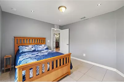 614 Truman Ave, Lehigh Acres, FL 33972 - Photo 18