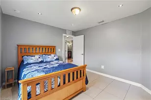 614 Truman Ave, Lehigh Acres, FL 33972 - Photo 18