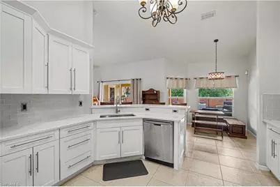 614 Truman Ave, Lehigh Acres, FL 33972 - Photo 24