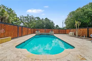 614 Truman Ave, Lehigh Acres, FL 33972 - Photo 6