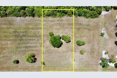 16721 San Edmundo Rd, Punta Gorda, FL 33955 - Photo 2