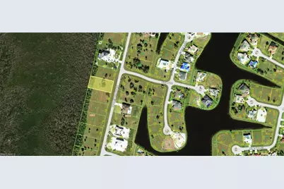 16721 San Edmundo Rd, Punta Gorda, FL 33955 - Photo 10