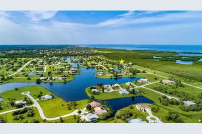 16721 San Edmundo Rd, Punta Gorda, FL 33955 - Photo 8