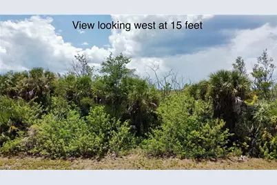 16721 San Edmundo Rd, Punta Gorda, FL 33955 - Photo 4