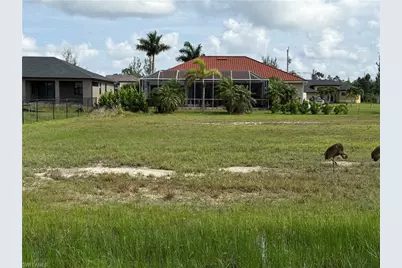 4118 NW 25th St, Cape Coral, FL 33993 - Photo 1