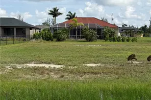 4118 NW 25th St, Cape Coral, FL 33993 - Photo 1