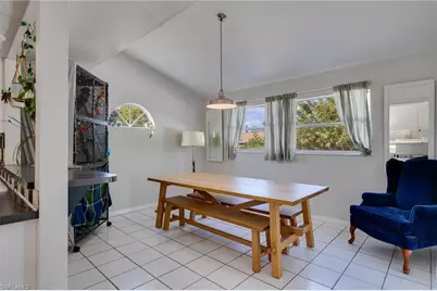 17298 Knight Dr, Fort Myers, FL 33967 - Photo 12