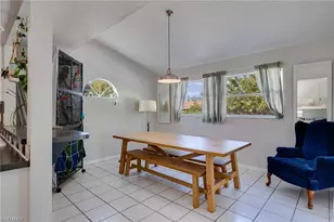 17298 Knight Dr, Fort Myers, FL 33967 - Photo 12