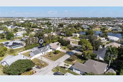 17298 Knight Dr, Fort Myers, FL 33967 - Photo 20