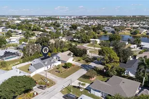 17298 Knight Dr, Fort Myers, FL 33967 - Photo 20