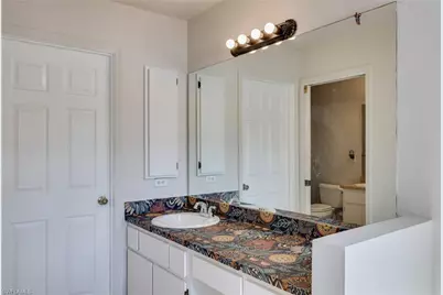 17298 Knight Dr, Fort Myers, FL 33967 - Photo 14