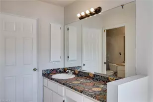 17298 Knight Dr, Fort Myers, FL 33967 - Photo 14