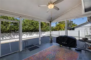 17298 Knight Dr, Fort Myers, FL 33967 - Photo 4