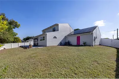 17298 Knight Dr, Fort Myers, FL 33967 - Photo 2